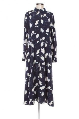 Φόρεμα Monki, Μέγεθος M, Χρώμα Πολύχρωμο, Τιμή 17,99 €