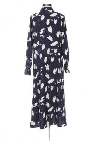 Φόρεμα Monki, Μέγεθος M, Χρώμα Πολύχρωμο, Τιμή 17,99 €