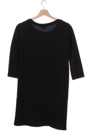 Kleid Monki, Größe XS, Farbe Schwarz, Preis € 18,99