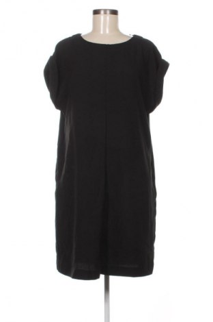 Rochie Monoprix, Mărime M, Culoare Negru, Preț 52,99 Lei