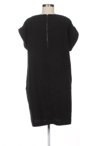 Rochie Monoprix, Mărime M, Culoare Negru, Preț 52,99 Lei