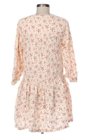 Kleid Monoprix Femme, Größe M, Farbe Mehrfarbig, Preis 33,99 €