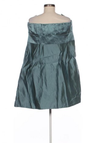 Sukienka Monsoon, Rozmiar XXL, Kolor Zielony, Cena 157,99 zł