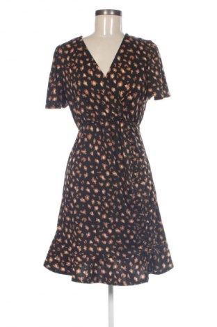 Kleid Monteau, Größe M, Farbe Mehrfarbig, Preis € 14,99