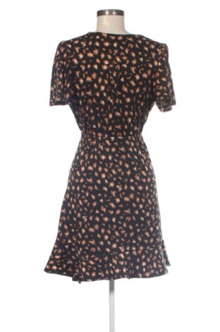 Kleid Monteau, Größe M, Farbe Mehrfarbig, Preis € 14,99