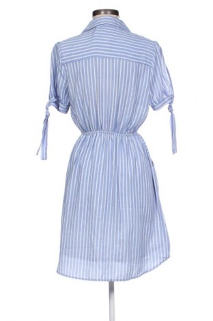 Kleid Monteau, Größe L, Farbe Mehrfarbig, Preis 20,99 €