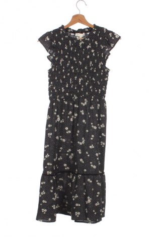 Kleid Monteau, Größe XS, Farbe Mehrfarbig, Preis 15,99 €