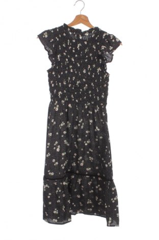 Kleid Monteau, Größe XS, Farbe Mehrfarbig, Preis 15,99 €