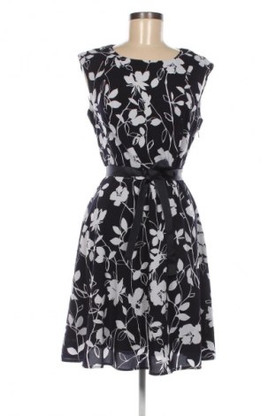 Kleid Montego, Größe M, Farbe Mehrfarbig, Preis € 20,99