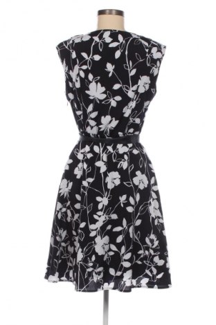 Kleid Montego, Größe M, Farbe Mehrfarbig, Preis € 20,99