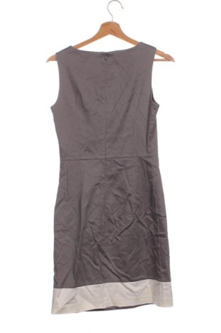 Φόρεμα Montego, Μέγεθος XS, Χρώμα Γκρί, Τιμή 18,99 €