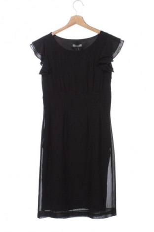 Φόρεμα Montego, Μέγεθος XS, Χρώμα Μαύρο, Τιμή 18,99 €