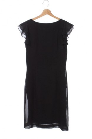 Φόρεμα Montego, Μέγεθος XS, Χρώμα Μαύρο, Τιμή 18,99 €