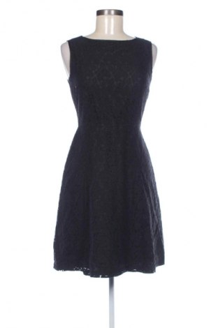 Kleid Montego, Größe S, Farbe Schwarz, Preis 14,71 €