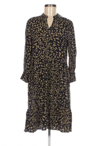 Kleid More & More, Größe M, Farbe Mehrfarbig, Preis 56,99 €