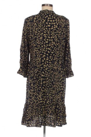 Kleid More & More, Größe M, Farbe Mehrfarbig, Preis 56,99 €