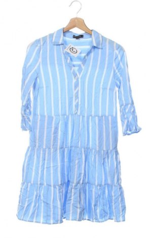 Kleid More & More, Größe XXS, Farbe Mehrfarbig, Preis € 23,99