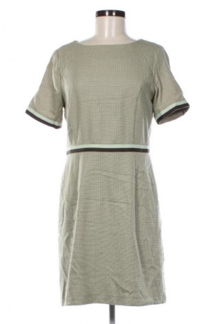 Φόρεμα More & More, Μέγεθος M, Χρώμα Πολύχρωμο, Τιμή 52,99 €