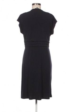 Φόρεμα More & More, Μέγεθος M, Χρώμα Μπλέ, Τιμή 52,99 €