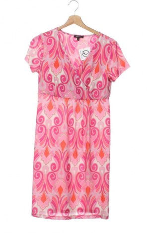 Rochie More & More, Mărime XS, Culoare Multicolor, Preț 278,99 Lei