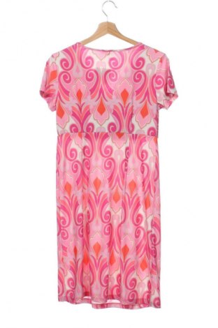 Rochie More & More, Mărime XS, Culoare Multicolor, Preț 278,99 Lei