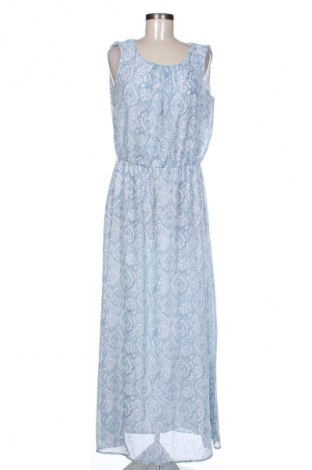 Kleid More & More, Größe M, Farbe Mehrfarbig, Preis € 57,99