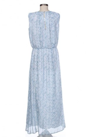 Kleid More & More, Größe M, Farbe Mehrfarbig, Preis € 57,99