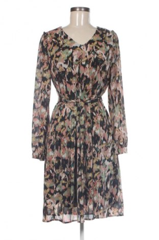 Rochie More & More, Mărime M, Culoare Multicolor, Preț 639,99 Lei