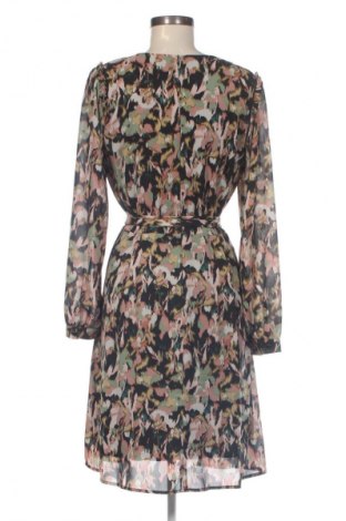 Rochie More & More, Mărime M, Culoare Multicolor, Preț 639,99 Lei