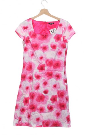 Kleid More & More, Größe XS, Farbe Mehrfarbig, Preis 42,99 €