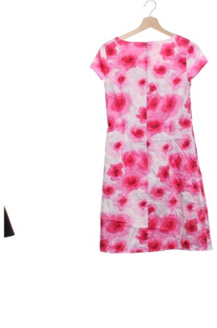 Kleid More & More, Größe XS, Farbe Mehrfarbig, Preis 42,99 €