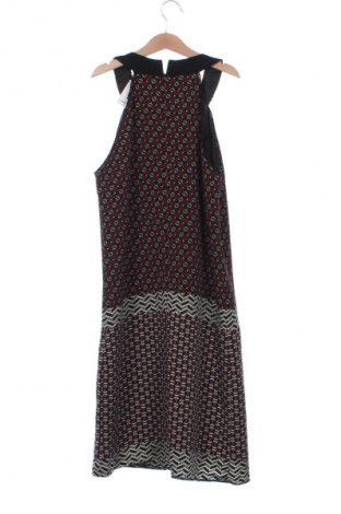 Φόρεμα Morgan, Μέγεθος S, Χρώμα Πολύχρωμο, Τιμή 39,99 €