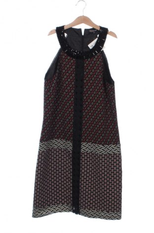 Φόρεμα Morgan, Μέγεθος S, Χρώμα Πολύχρωμο, Τιμή 39,99 €
