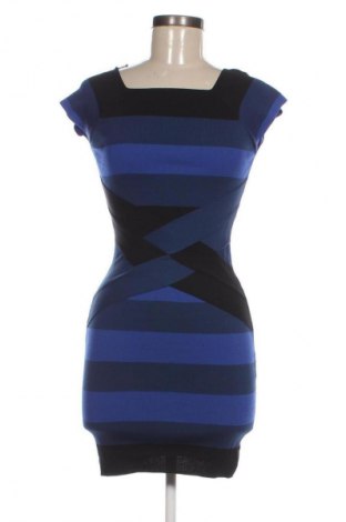 Kleid Morgan, Größe S, Farbe Mehrfarbig, Preis 33,99 €