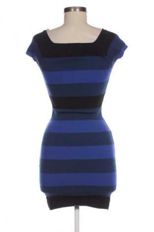 Kleid Morgan, Größe S, Farbe Mehrfarbig, Preis 33,99 €