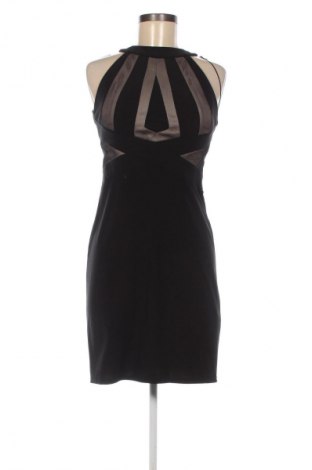Rochie Morgan&Co., Mărime S, Culoare Negru, Preț 353,20 Lei
