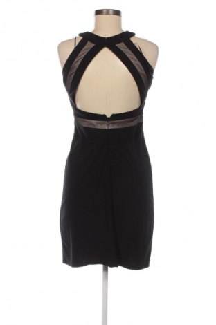 Rochie Morgan&Co., Mărime S, Culoare Negru, Preț 353,20 Lei