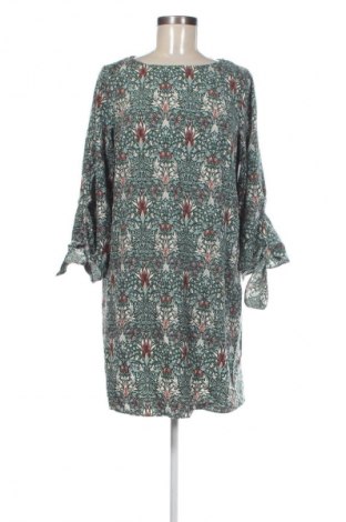 Ruha Morris & Co x H&M, Méret M, Szín Sokszínű, Ár 7 879 Ft