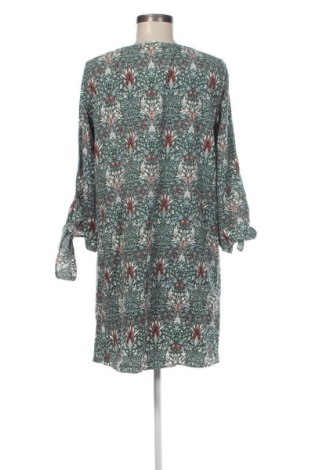 Ruha Morris & Co x H&M, Méret M, Szín Sokszínű, Ár 7 879 Ft