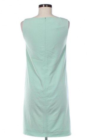 Φόρεμα Moschino Cheap And Chic, Μέγεθος M, Χρώμα Πολύχρωμο, Τιμή 127,99 €