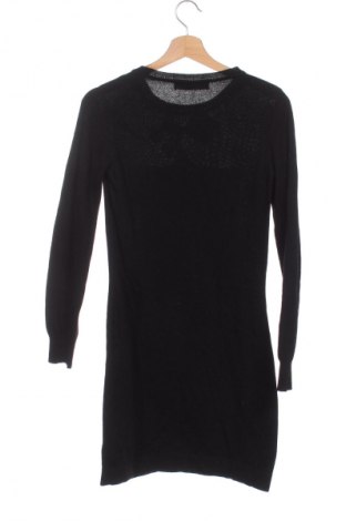Ruha Love Moschino, Méret XS, Szín Fekete, Ár 43 392 Ft