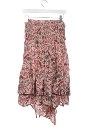Kleid Moshiki, Größe S, Farbe Mehrfarbig, Preis 13,99 €