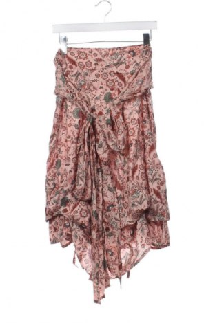 Kleid Moshiki, Größe S, Farbe Mehrfarbig, Preis 13,99 €