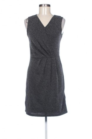 Kleid Mosquitos, Größe M, Farbe Mehrfarbig, Preis 15,99 €