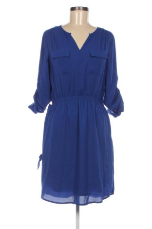 Φόρεμα Mossimo, Μέγεθος S, Χρώμα Μπλέ, Τιμή 15,86 €