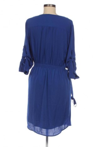Φόρεμα Mossimo, Μέγεθος S, Χρώμα Μπλέ, Τιμή 15,86 €