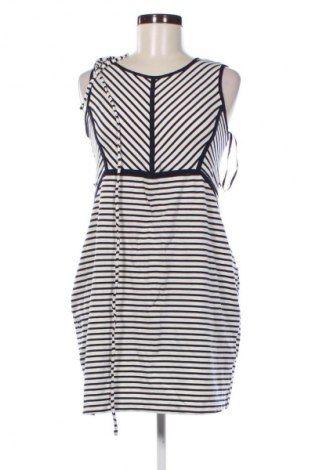 Rochie Motherhood, Mărime S, Culoare Multicolor, Preț 130,41 Lei