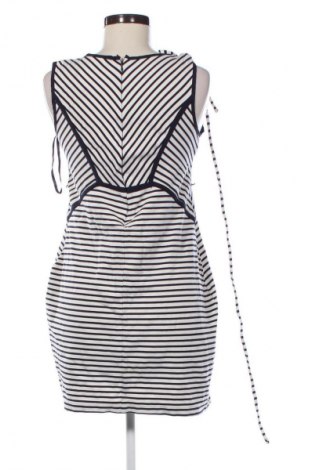 Rochie Motherhood, Mărime S, Culoare Multicolor, Preț 130,41 Lei