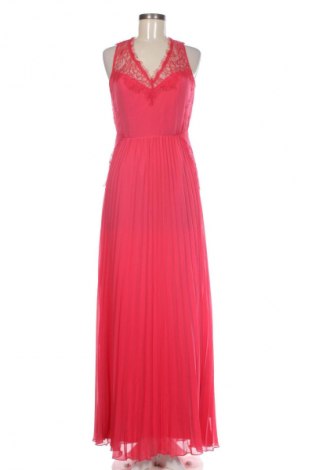 Rochie Motivi, Mărime L, Culoare Roz, Preț 303,99 Lei
