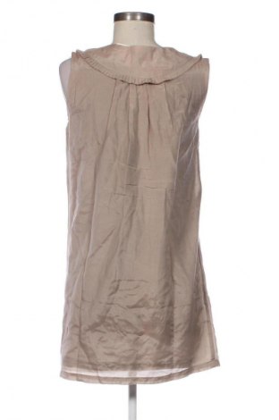Kleid Motivi, Größe S, Farbe Braun, Preis 31,37 €